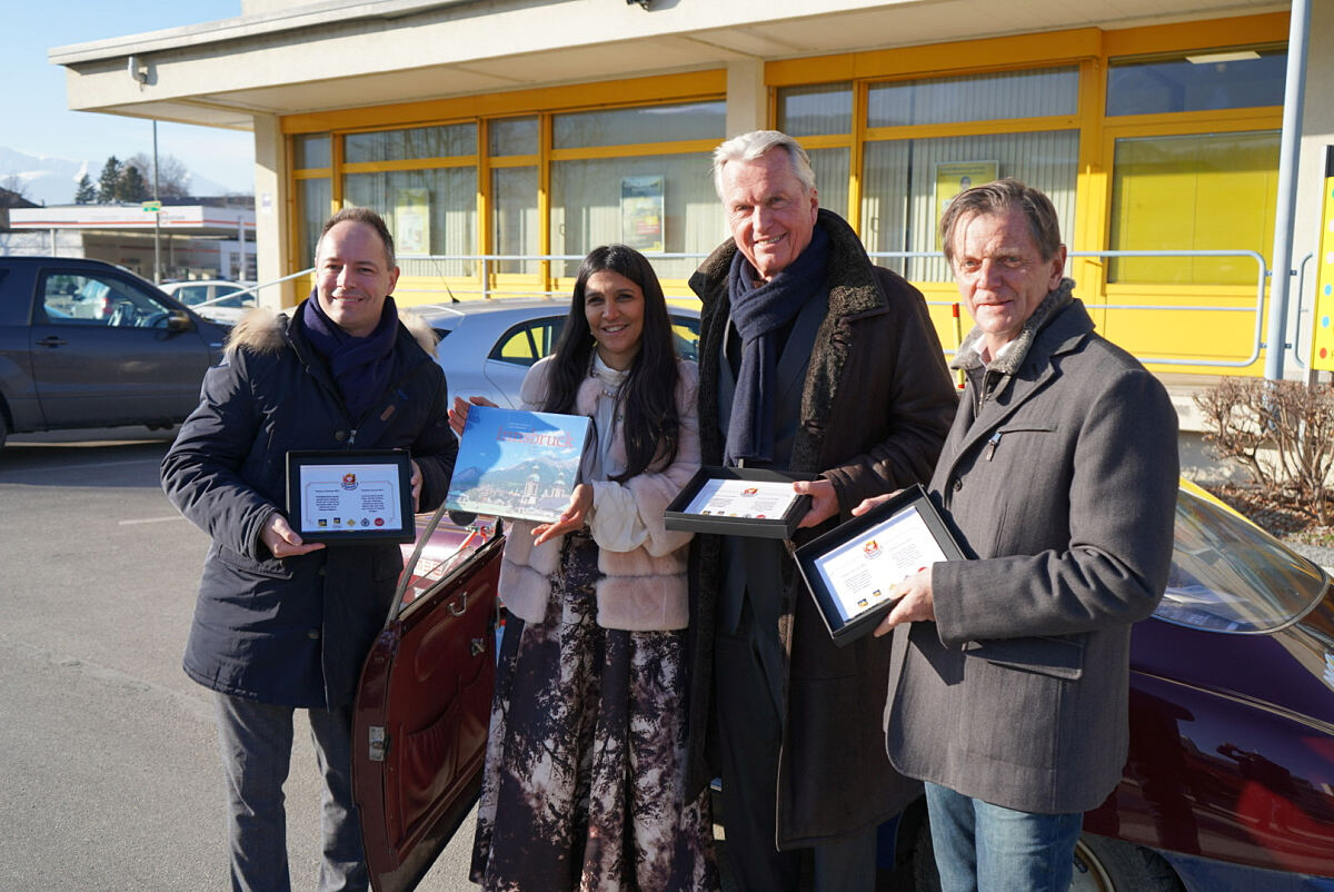 220113_automobilclub_feuer_der_freundschaft-stadt-innsbruck