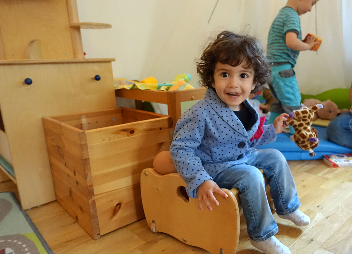 20plus21_kinderkrippen2