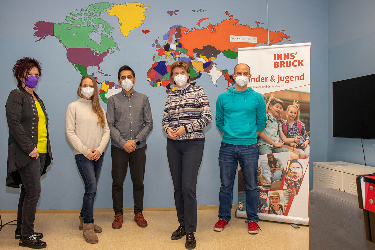 220114_coronainfo_juze_1-ad