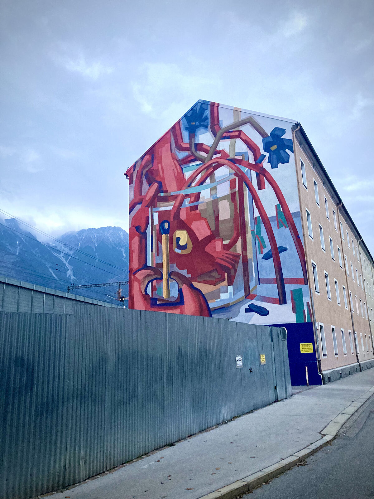 220118_streetsart_kapuzinergasse_hnrx_-c-nl