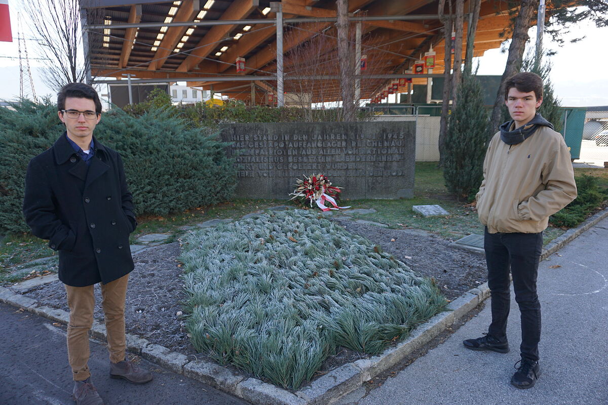 220127_stadtarchiv_denkmal-lager-reichenau_dsc01397-1