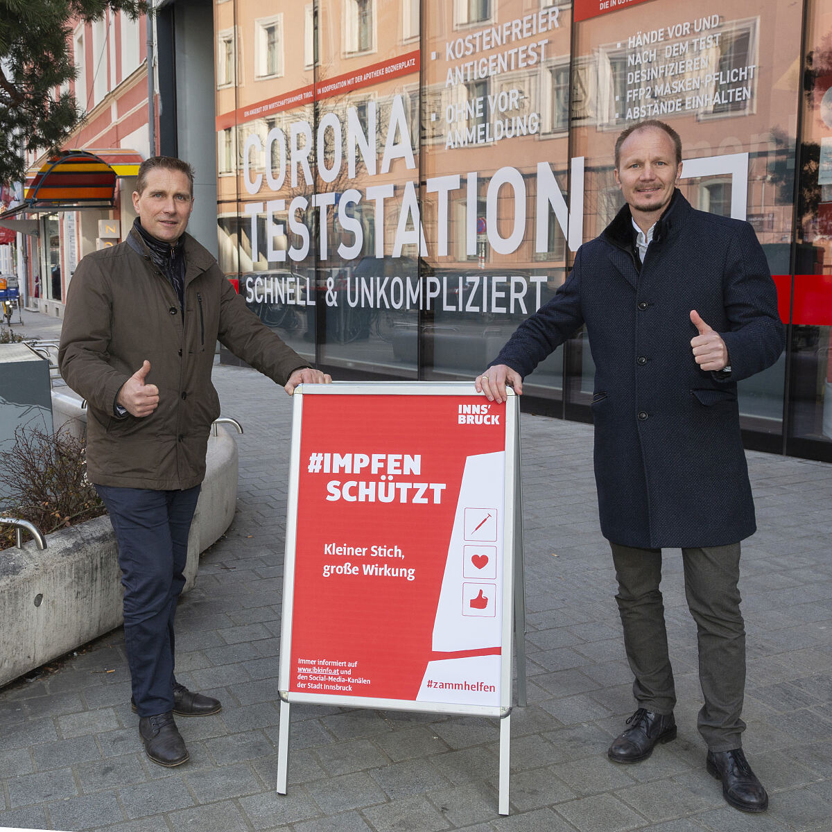 220127_impfbus-wk-tirol_die-fotografen