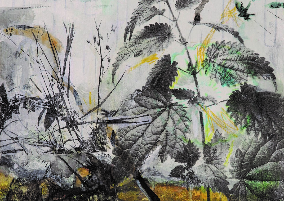 220131_plattform6020_schutting_ophelia_kl