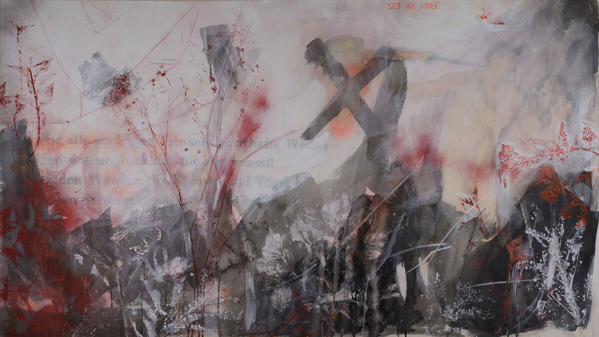 220131_plattform6020_schutting_paradies