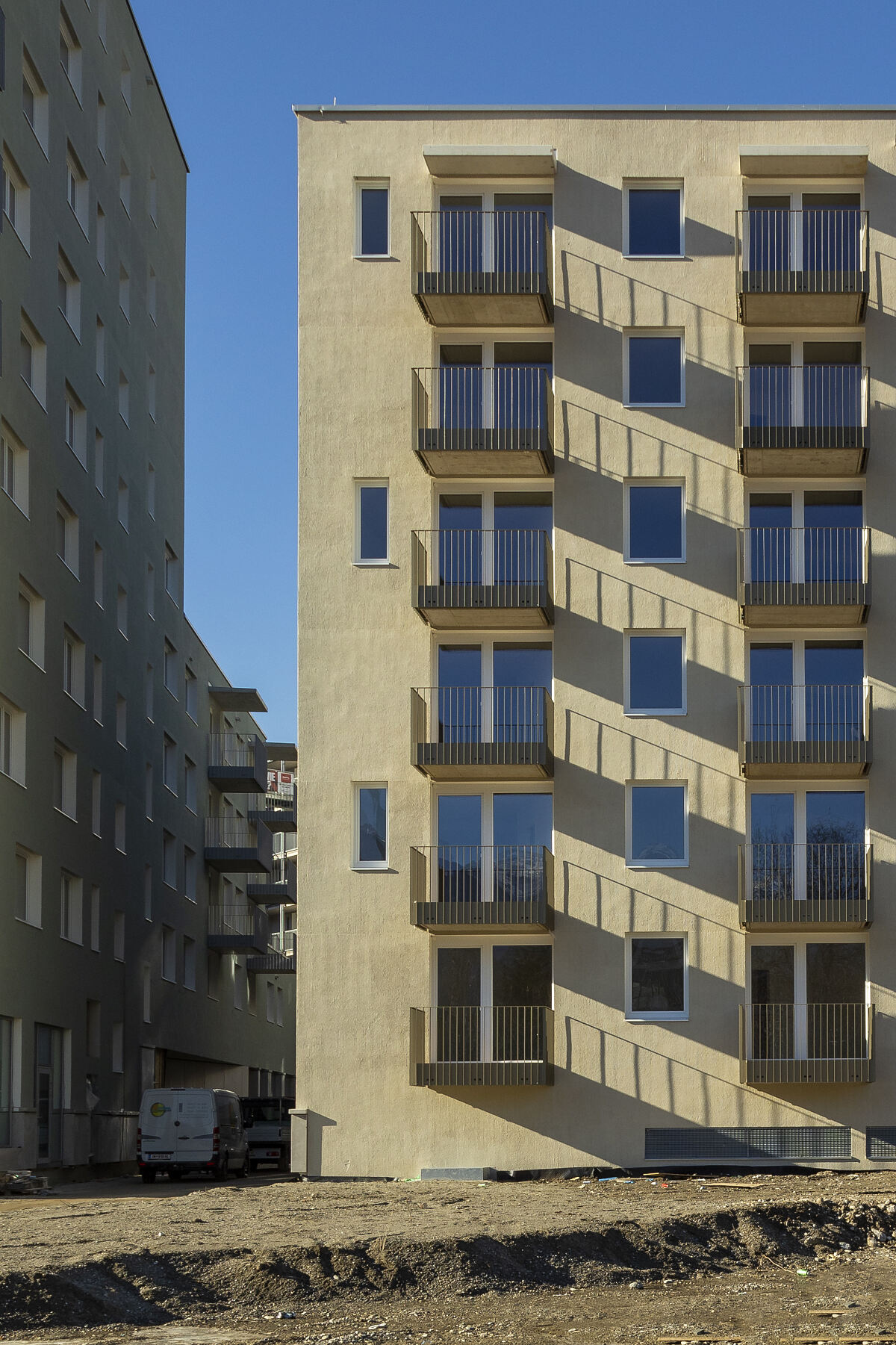 07_campagne_areal_-c-roland_kubanda