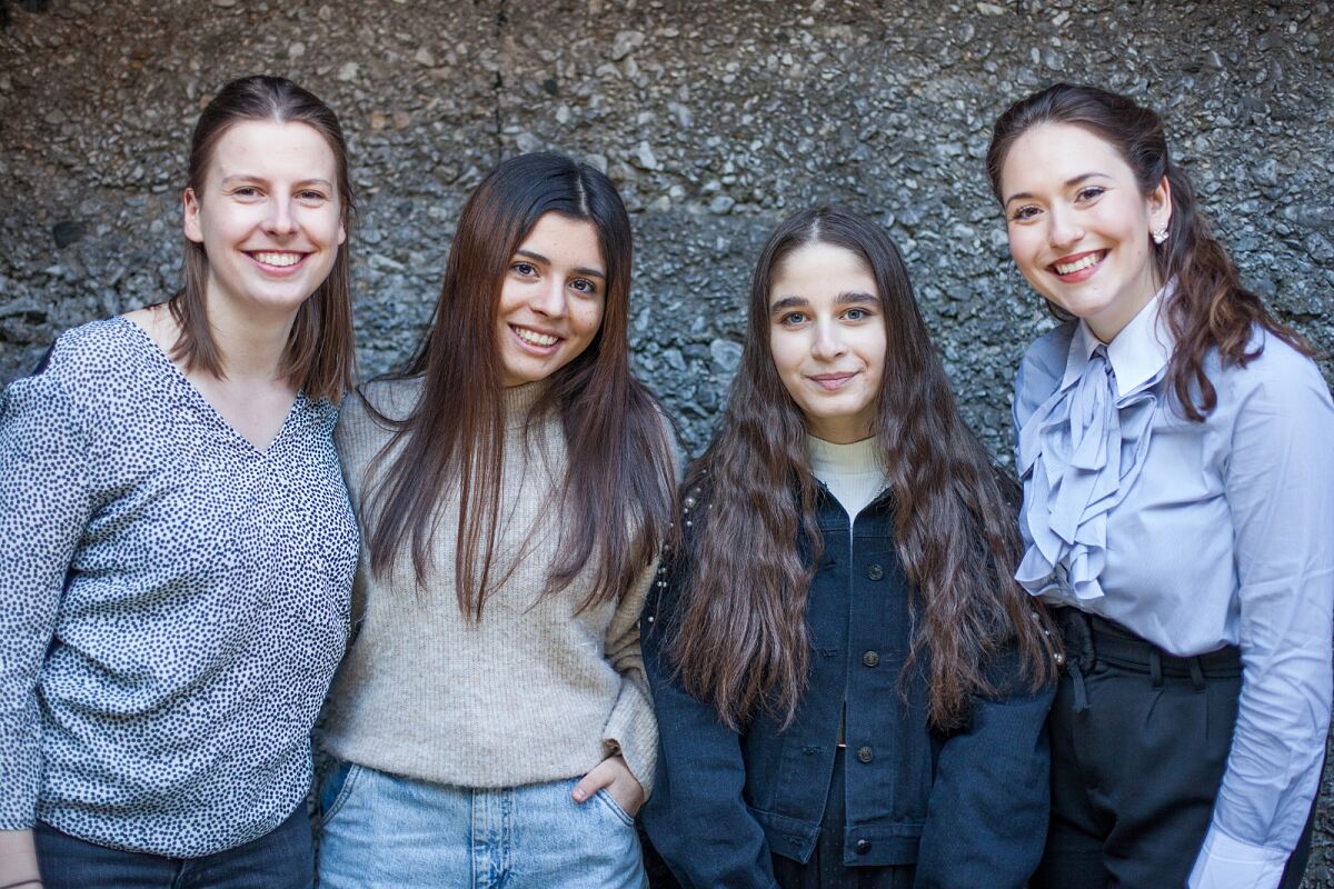 18_19_mentoring_sindbad-lorenz-brandner