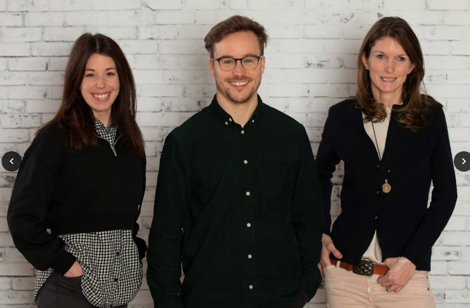 18_19_team_sindbad-sindbad