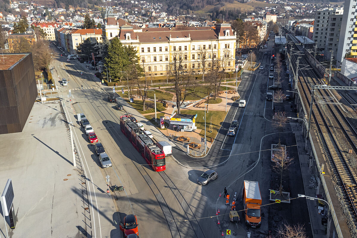 14_15_messepark_boegen_panorama_-c-cr