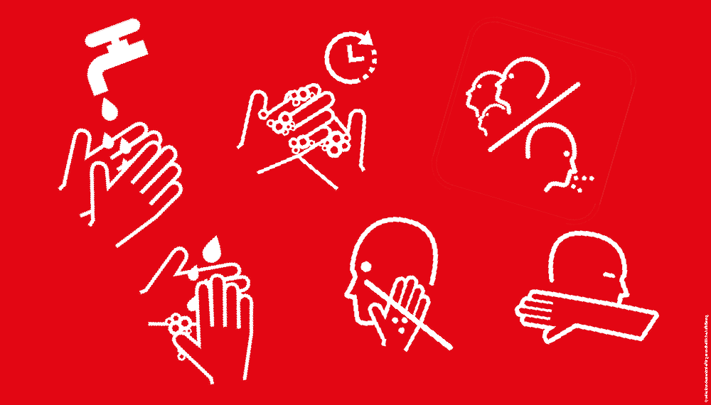 20200312_corona_header_ibkinfo