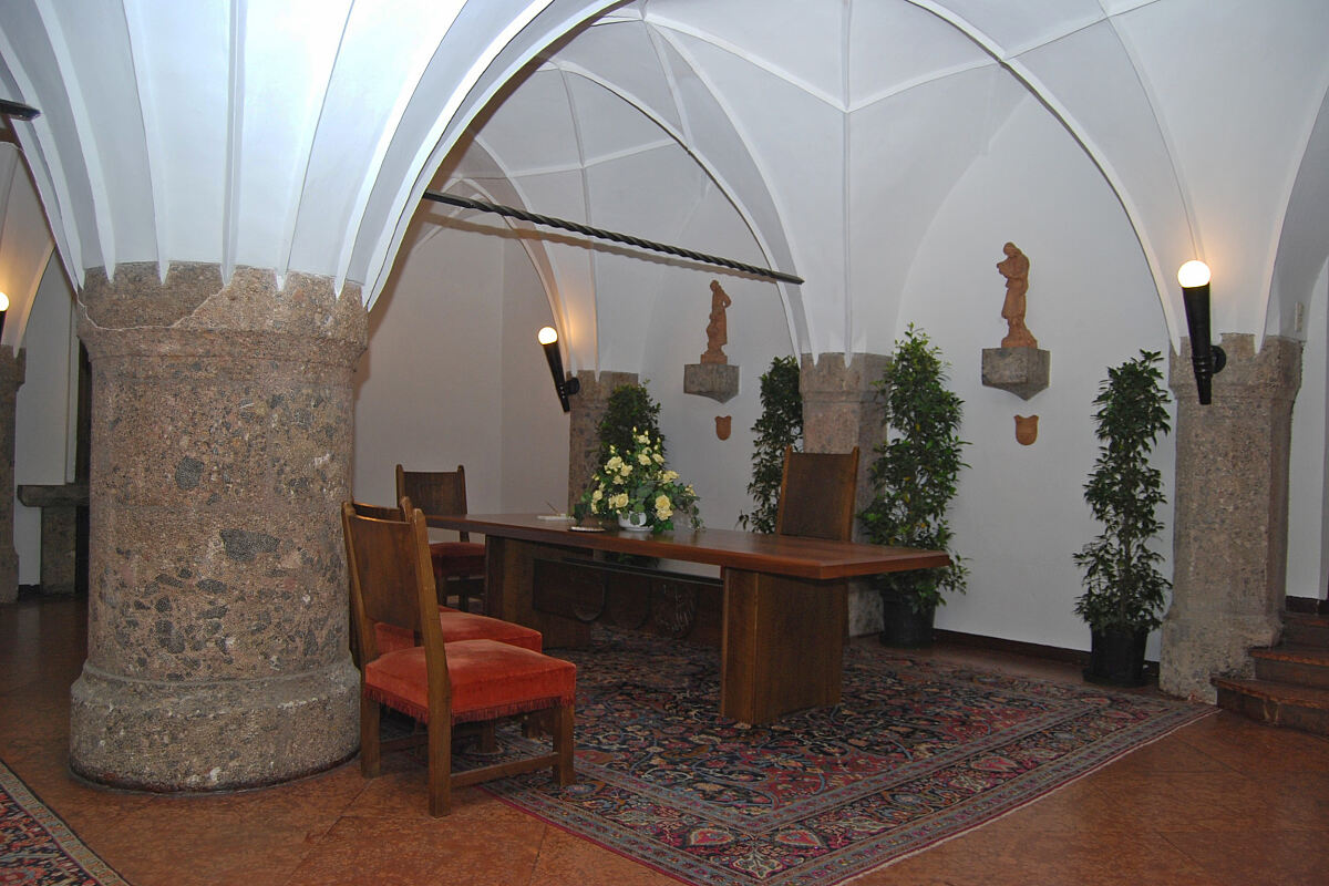 220201_standesamt_trausaal_-c-stadt-innsbruck