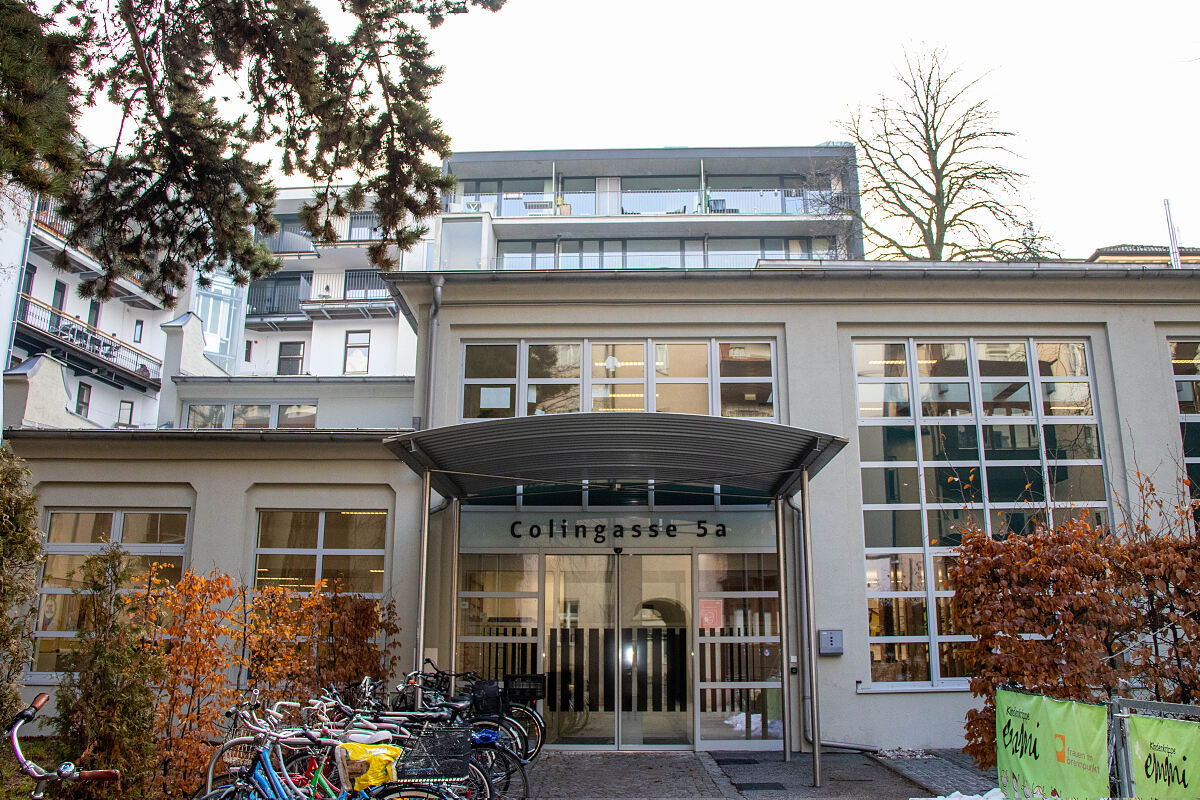 220203_colingasse5a_fassade_ad