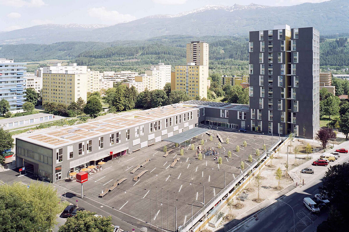 220209_o-dorf-zentrum-ddr-alois-lugger-platz-7