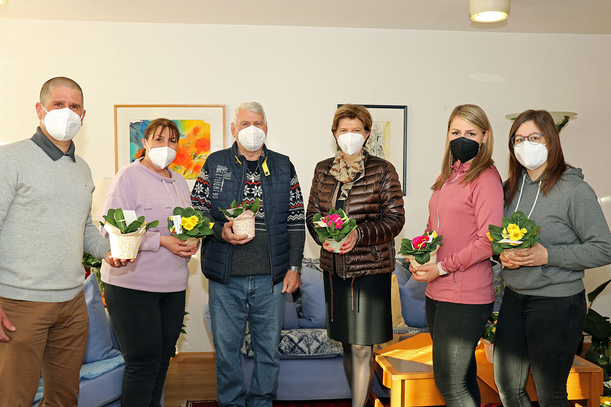 220210_primel_isd_wilten_md