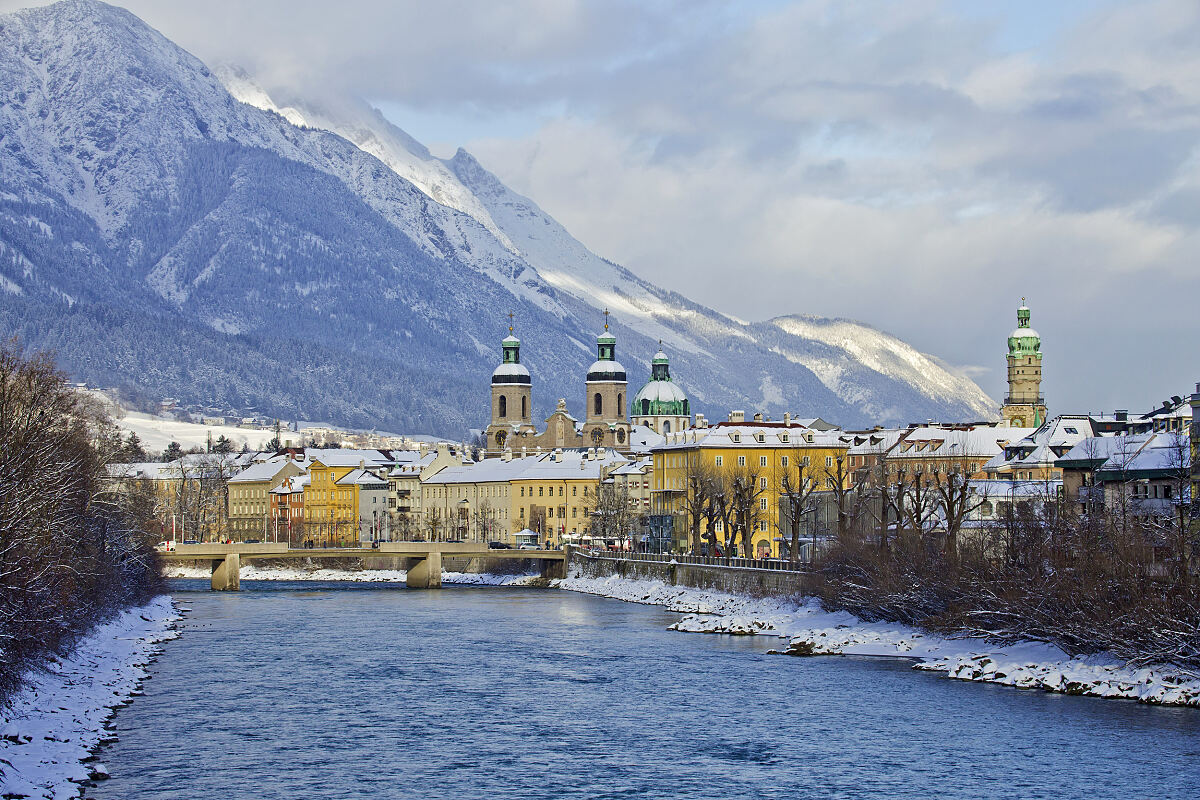 220215_stadtforum_stadtinnsbruck