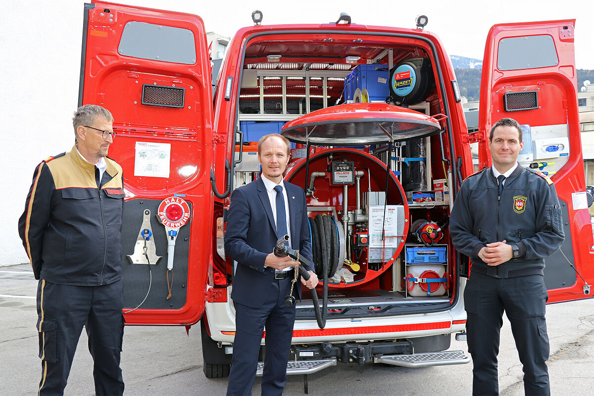 220217_jahresbilanz_2021_feuerwehr_md