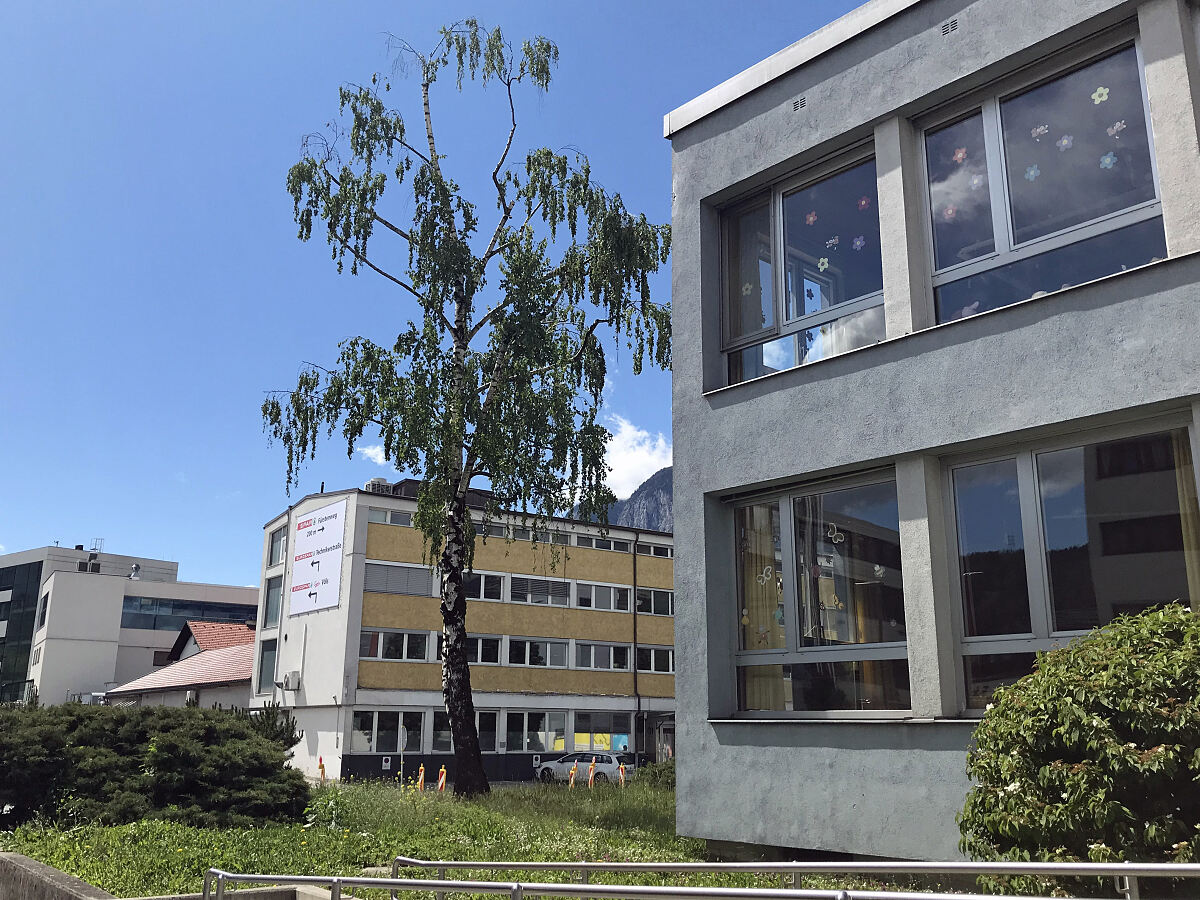 220221_kg_in_der_au_garten-iig-1