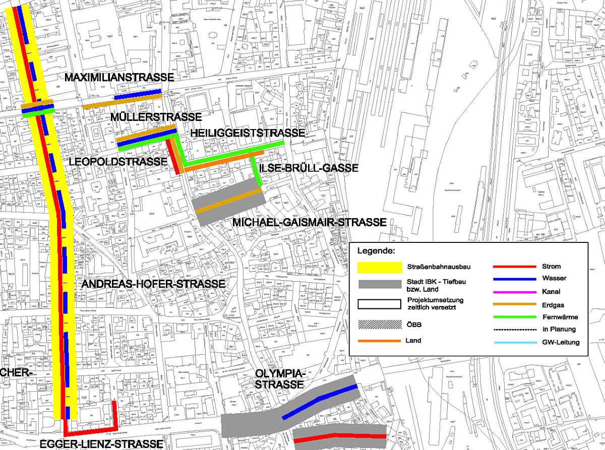 220222_baustellenstart_wilten_2022