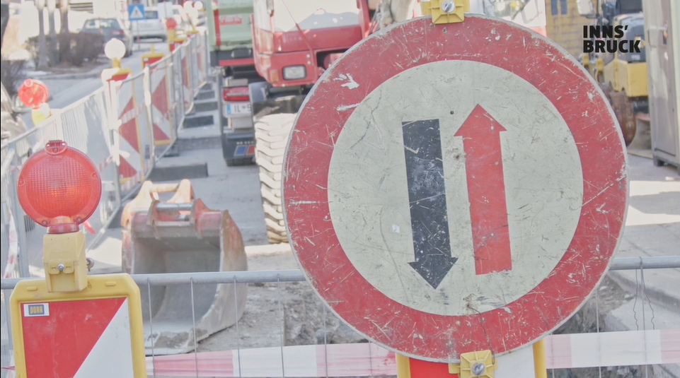 220222_baustellenstart_wilten_video_-stadt_innsbruck