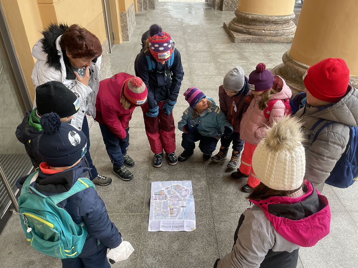 220224_semesterferienzug2022-ginter