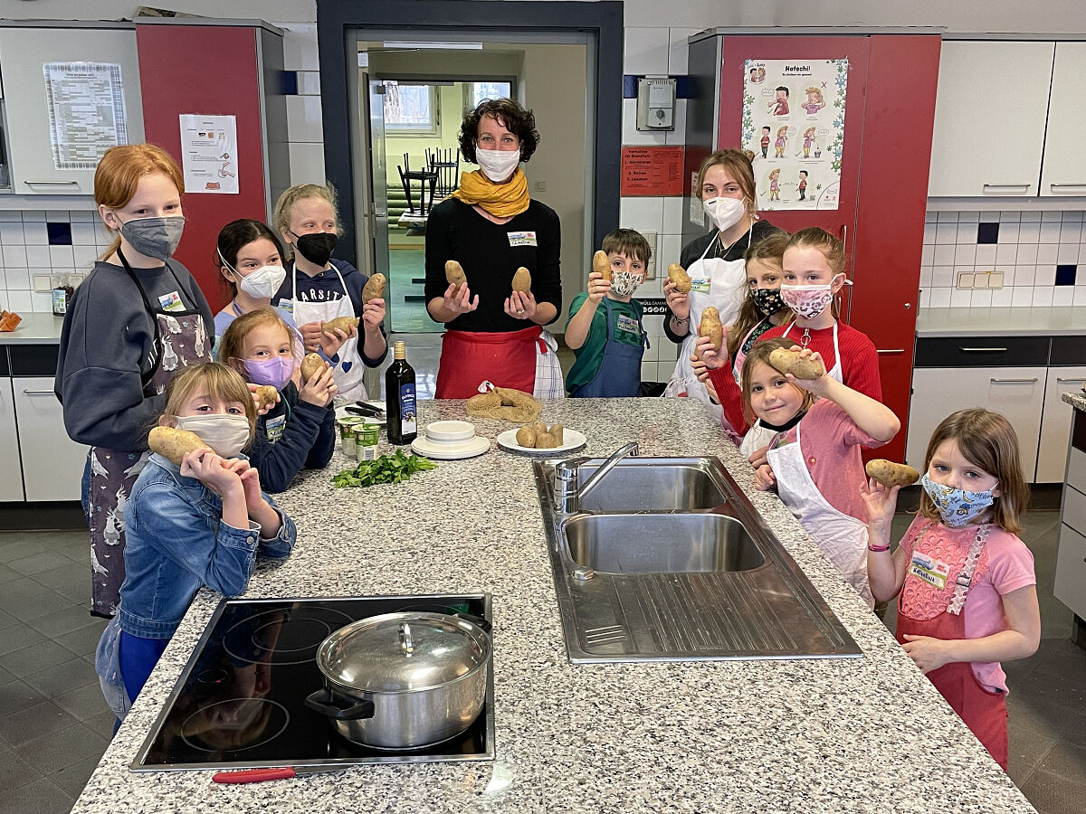 220224_semesterferienzug2022_1-ginter