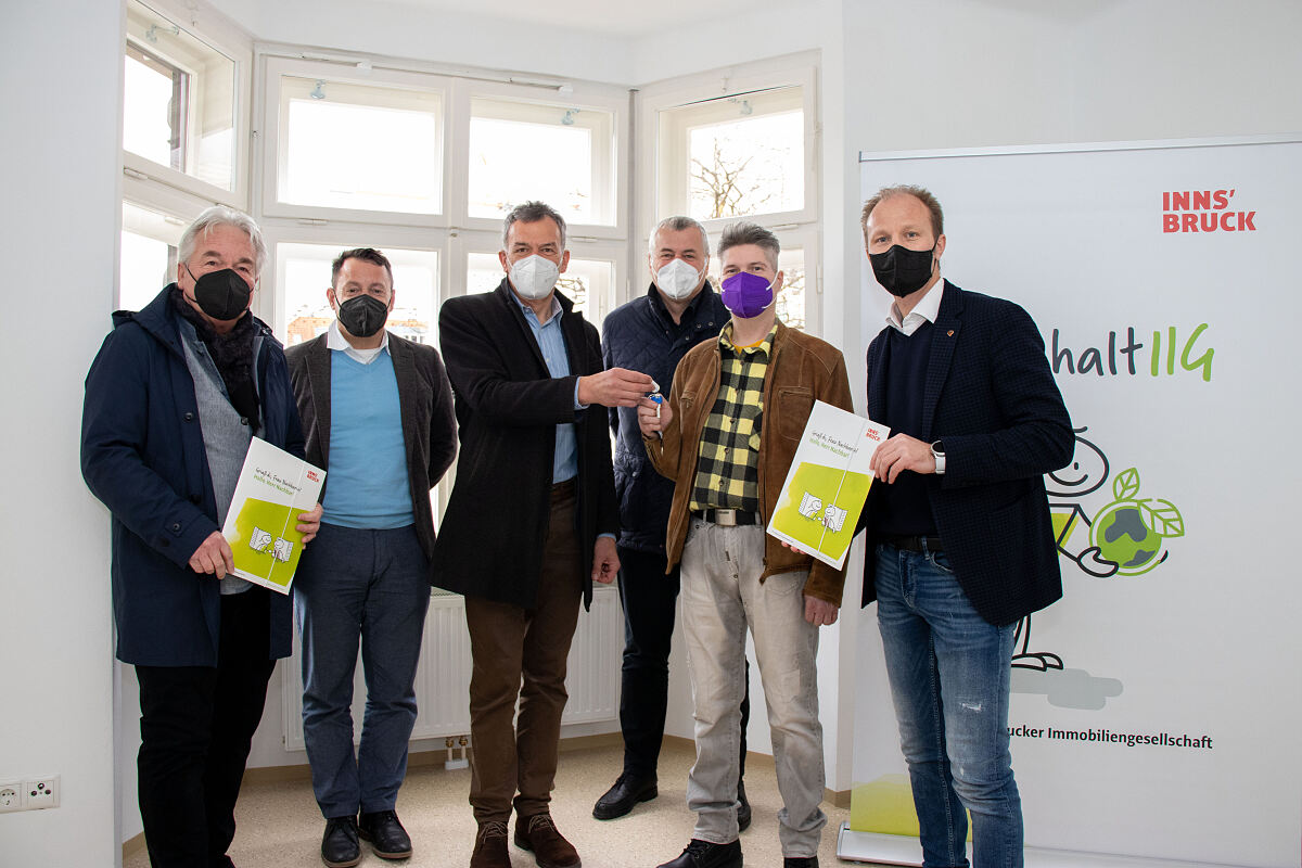 220225_schluesseluebergabe_hadynplatz-ad