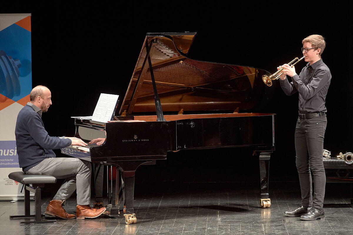 220228_prima_la_musica-wolfgang-alberty