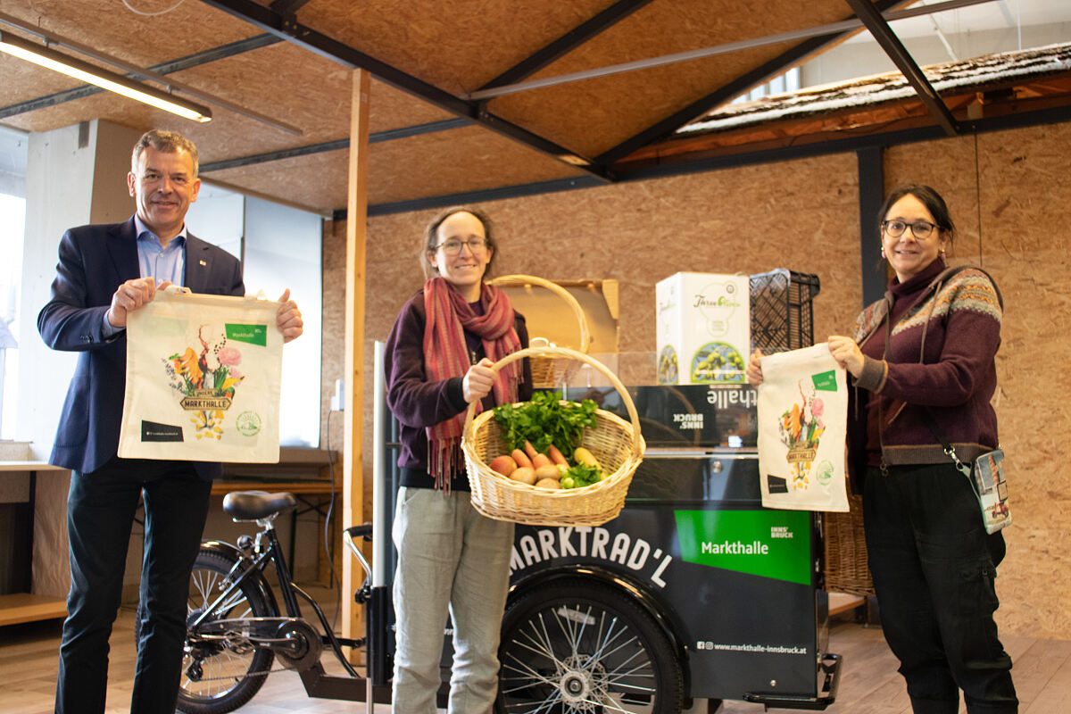 220228_aktionstage_markthalle_willi_ammering_ettlmayr_-c-md