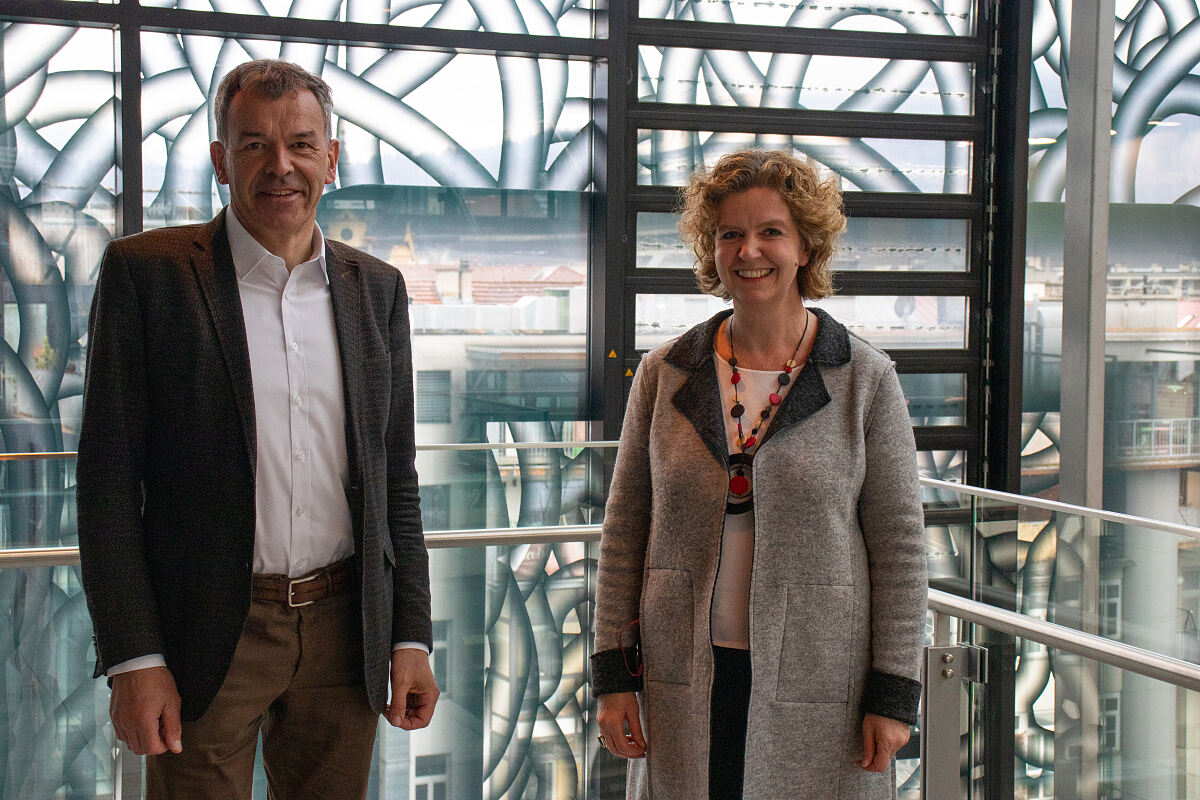 6_7_bgm_mdin-k-rudig