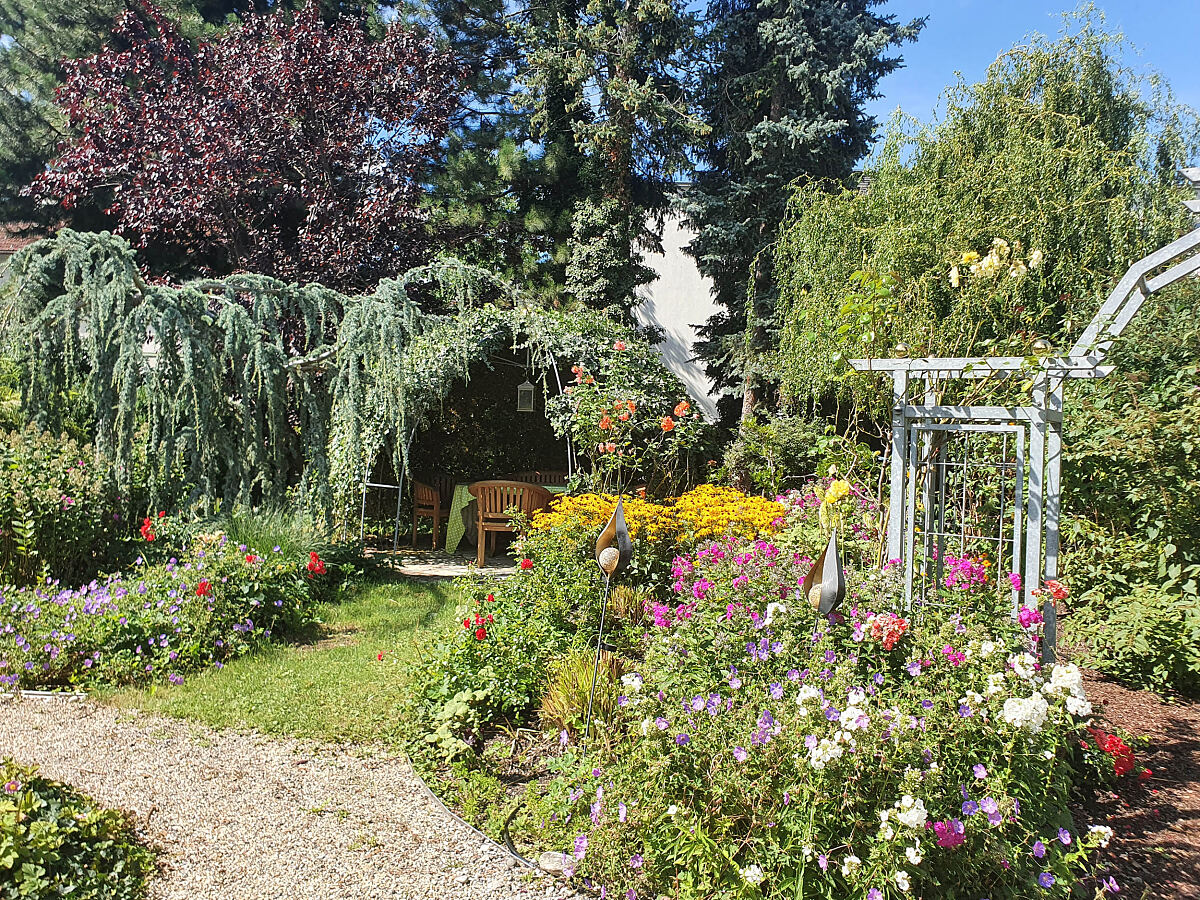 220228_blumenschmuckwettbewerb_-c-rp