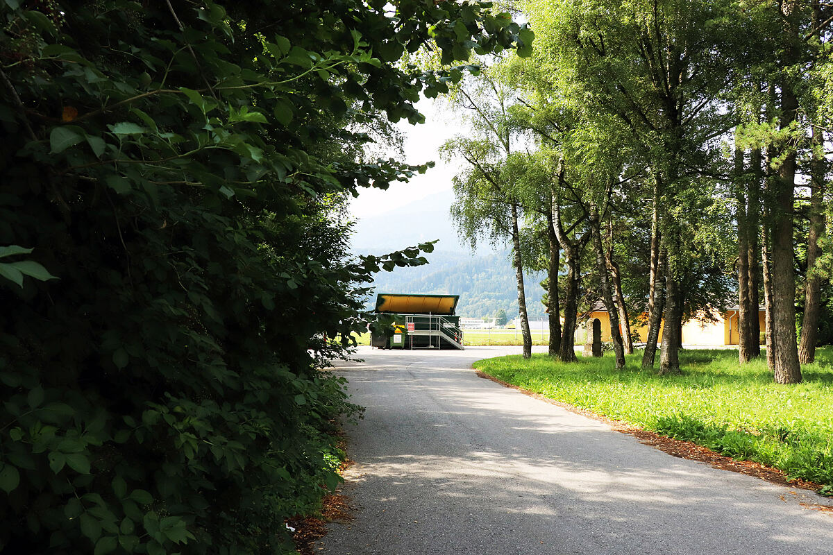gruenschnittsammelstelle_kranebitten_n