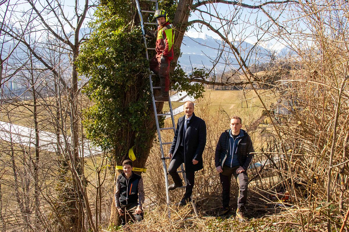 220303_eschen_begutachtung-ad