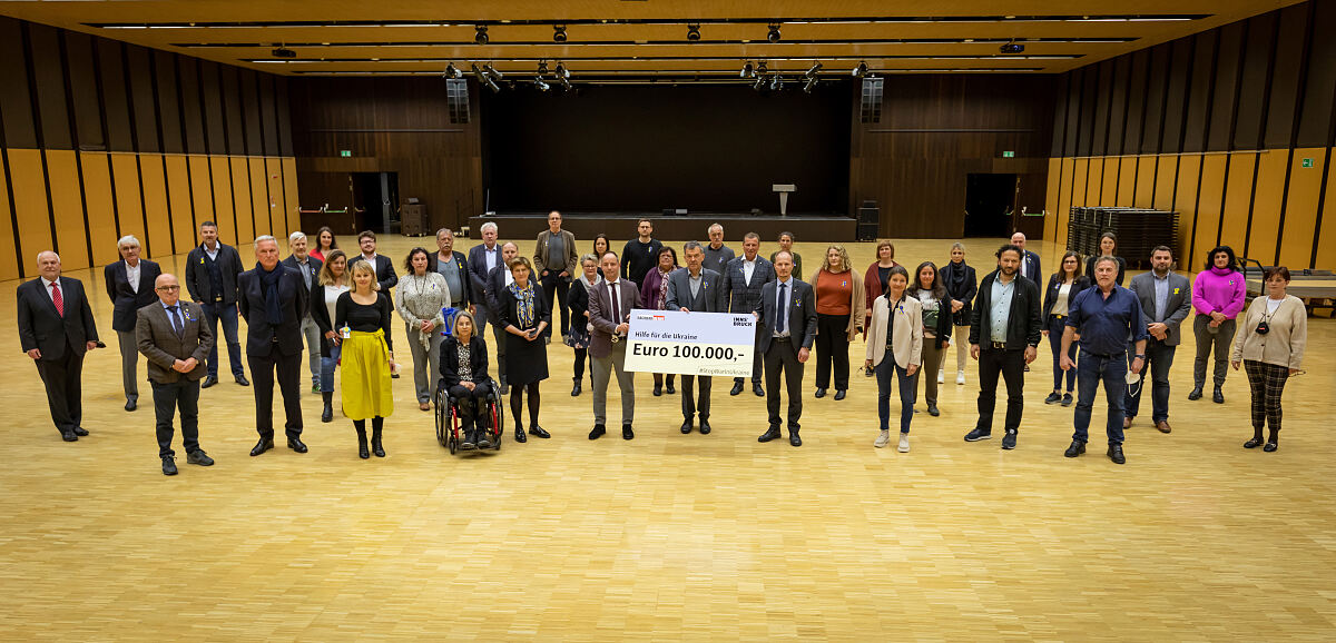 220303_spende_ukraine_gr-rauth