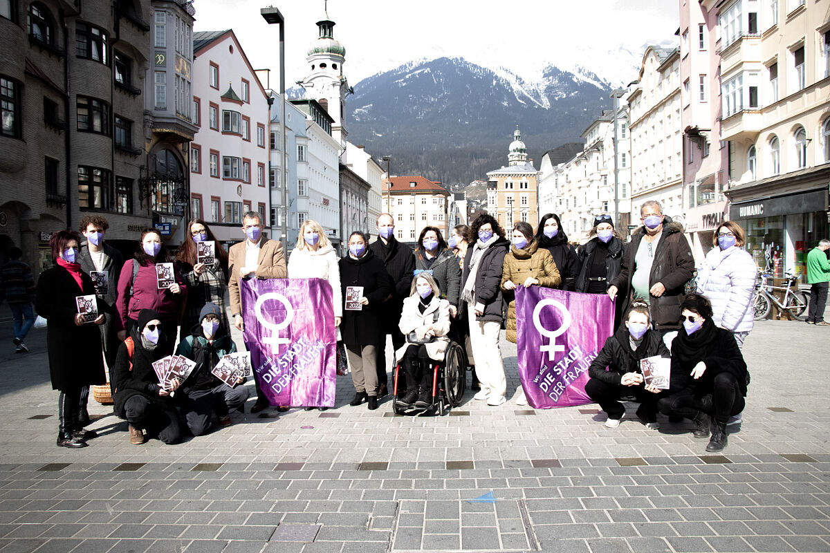 220307_weltfrauentag_md