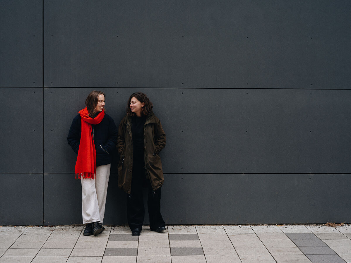 220307_stadtbibliothek_luna_al-mousli_clara_berlinski_leykam_verlag_julius_hirtzberger-final