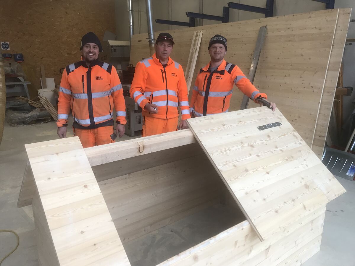 220311_splitthaeuschen_bauhof-psa