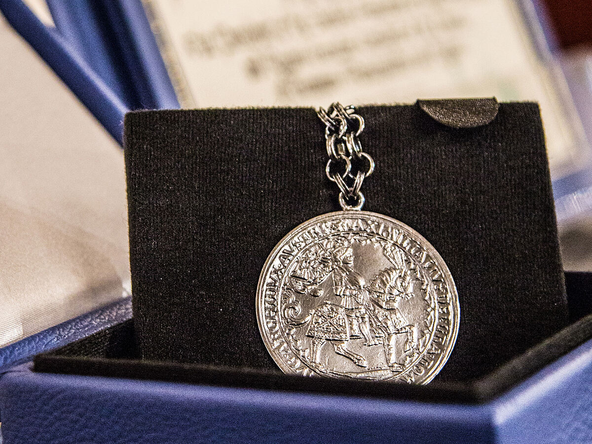 kaiser_max_preis_schautaler_2