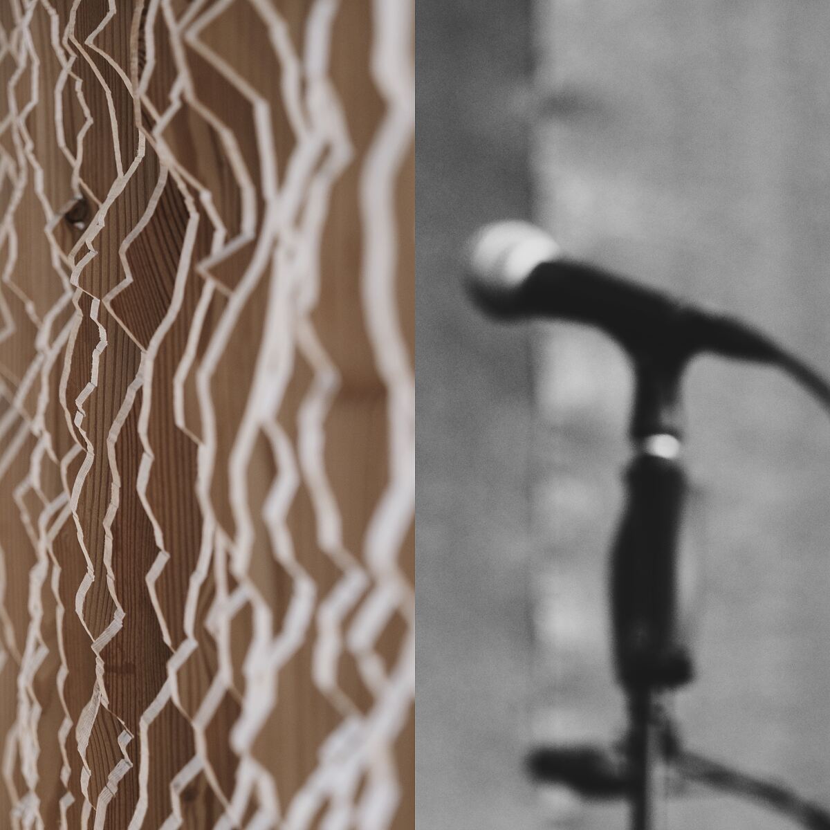 220314_kulturstrategie_kombi_maerz