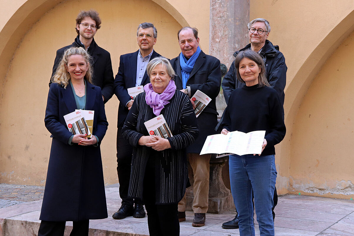 220315_orgelbroschuere_md