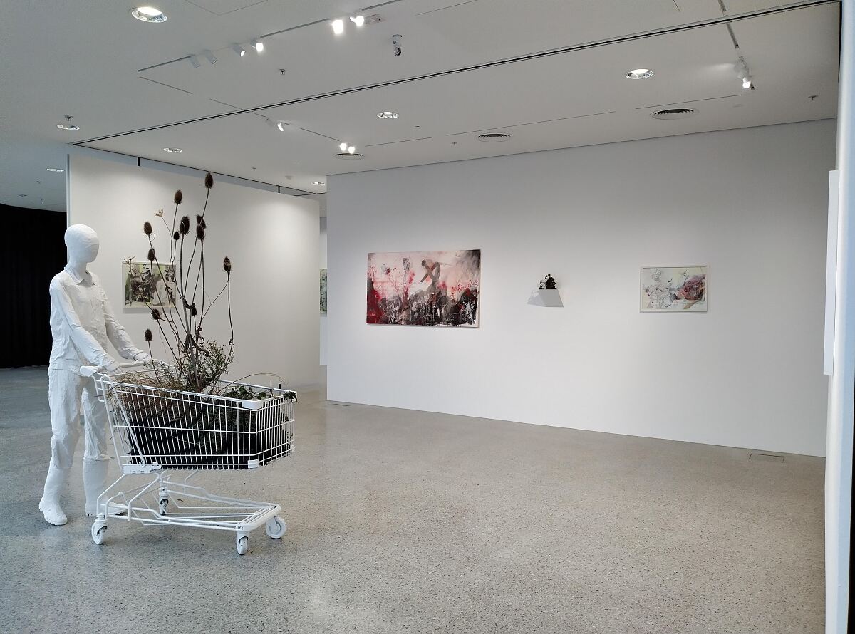 39_plattform6020_schutting_135918_np