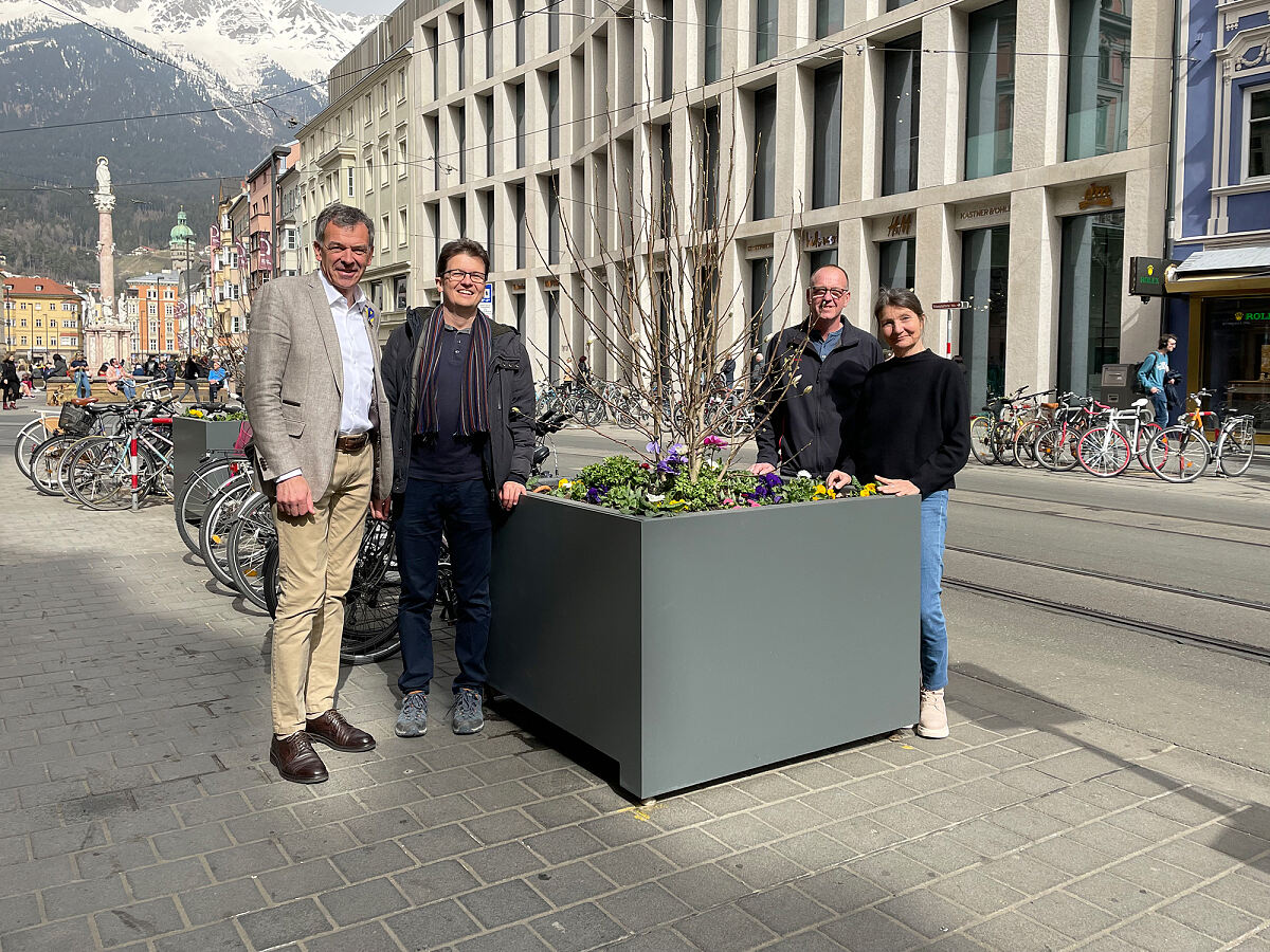 220316_mobilesgruen_stadtgebiet-stadt-innsbruck_jaeger