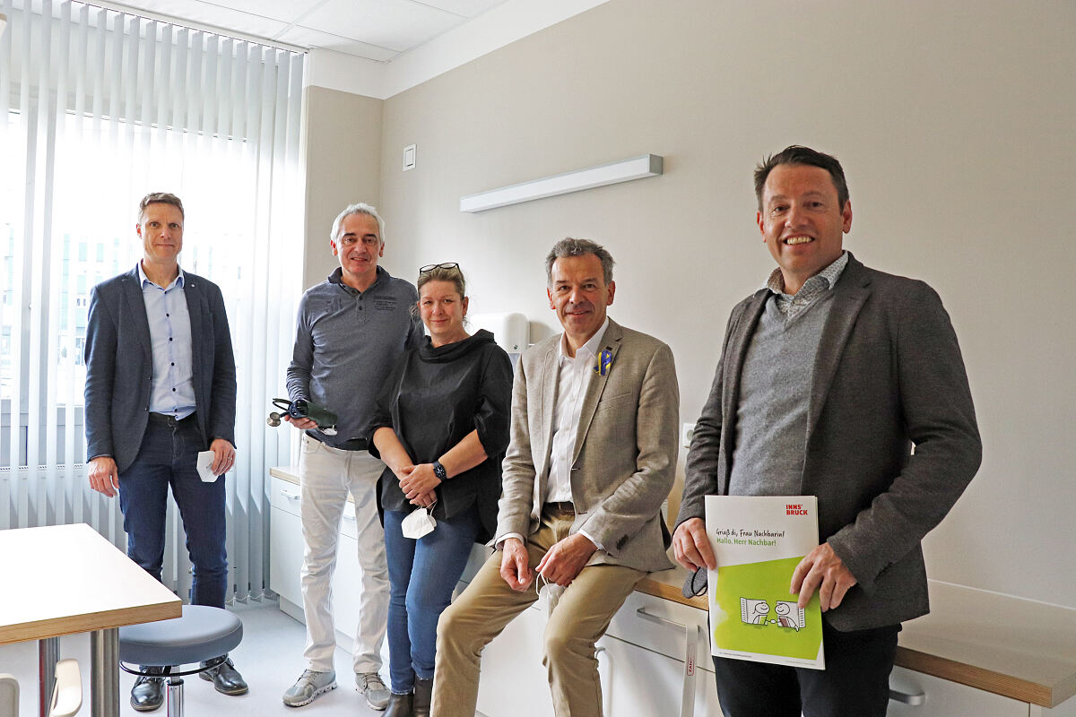 220317_arztpraxis_drhofer_md