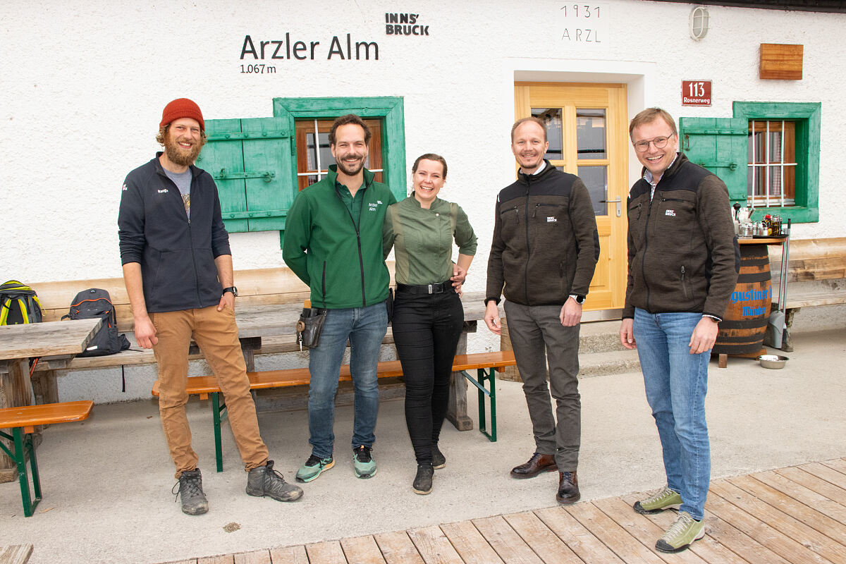 220318_start_almsaison_arzler_alm_-c-nl