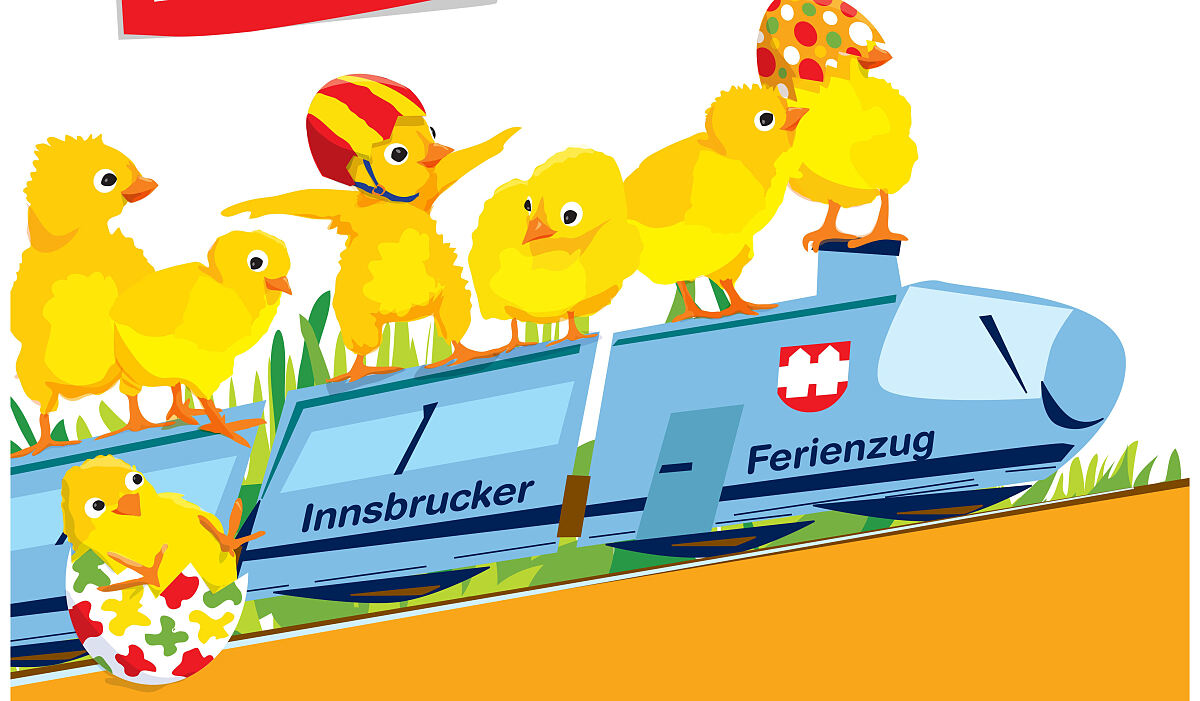 220321_ferienzug_ostern_titel