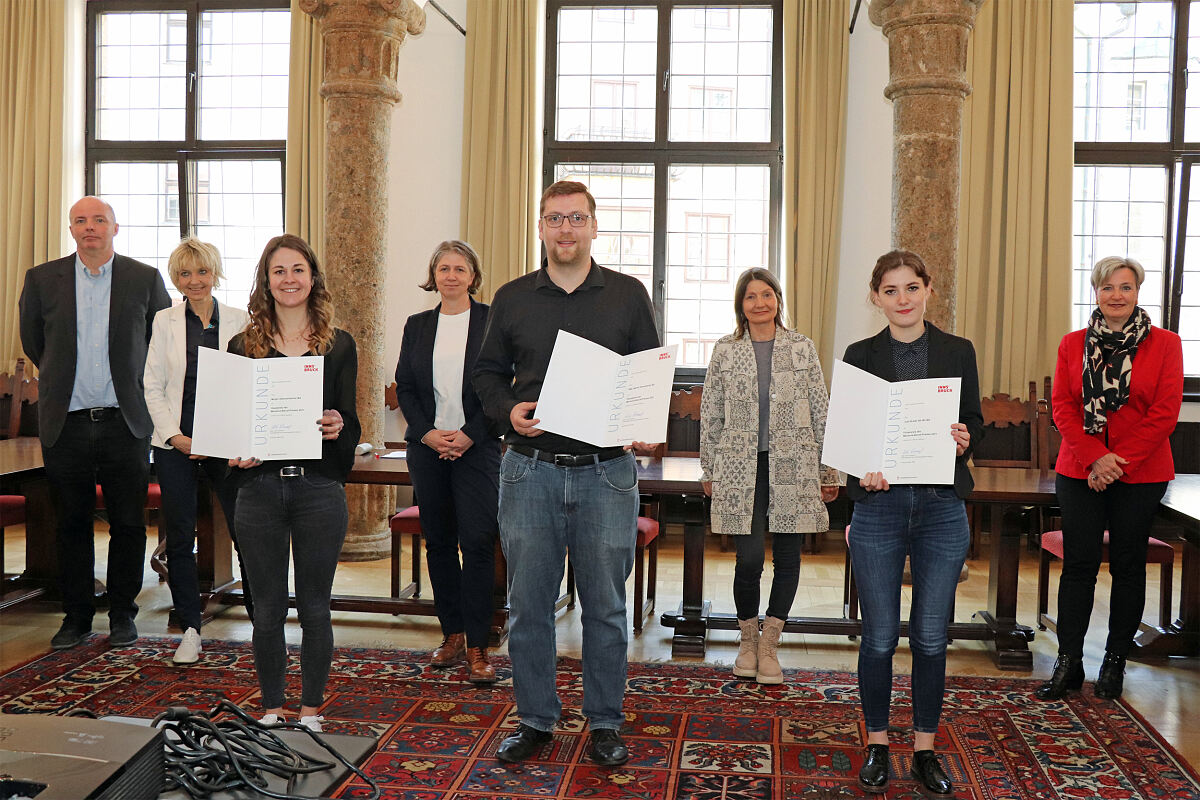 220322_barcal_preis_md