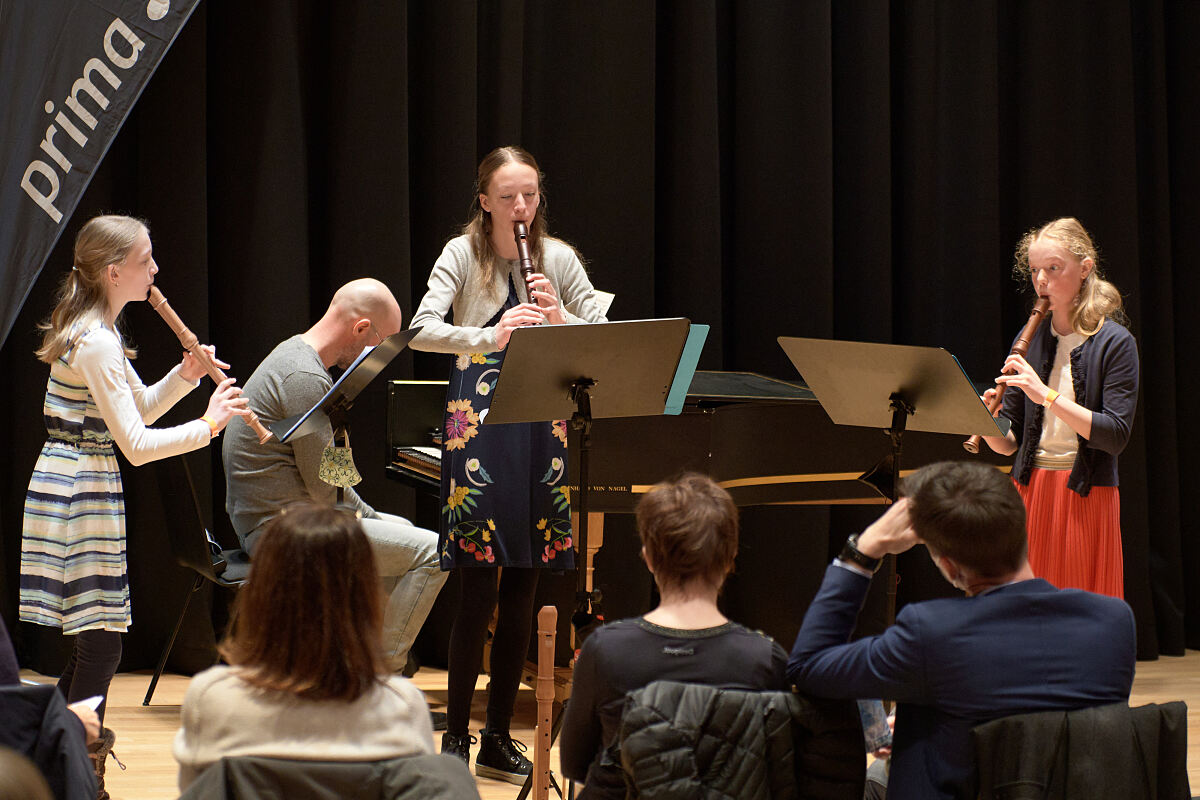 01-plm-foto-wolfgang-alberty