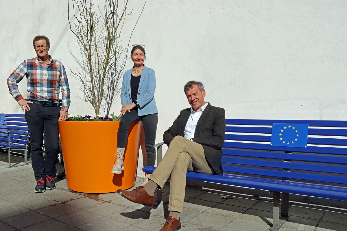 220324_franziskanerplatz_md