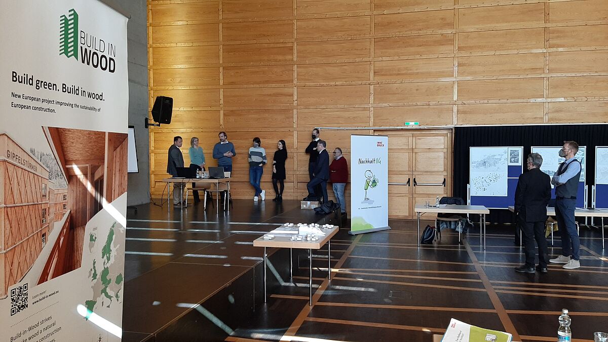 220325_hungerburg_workshop-pilotprojekt_build-in-wood-proholz-2