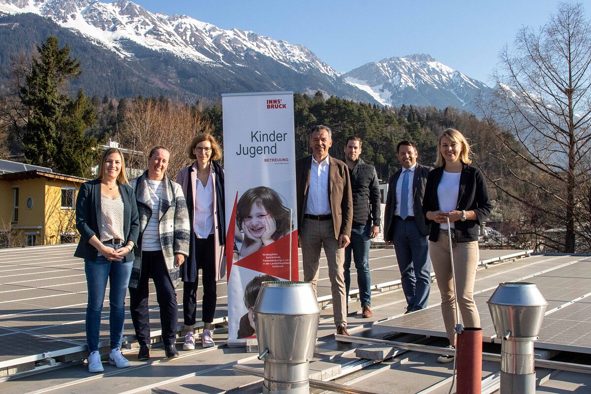 220328_pv-anlage_kiga_hoetting-ad