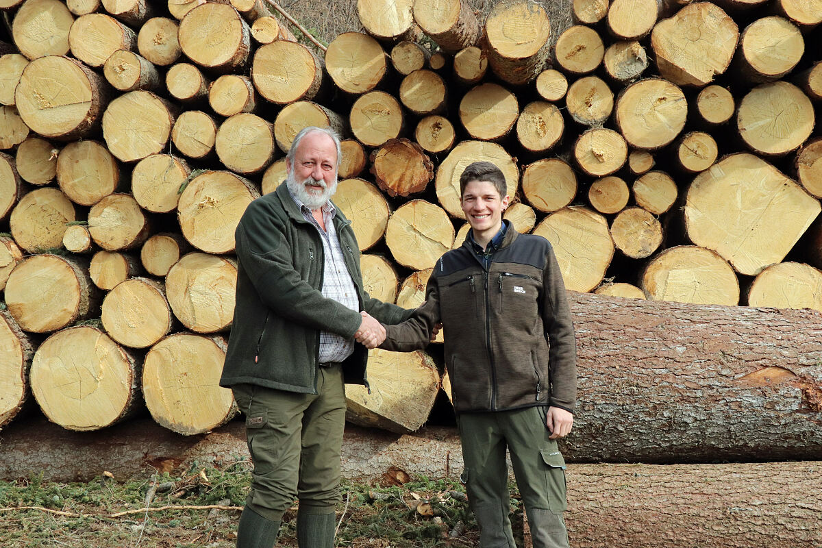 220329_referatsuebergabe_wald_md2