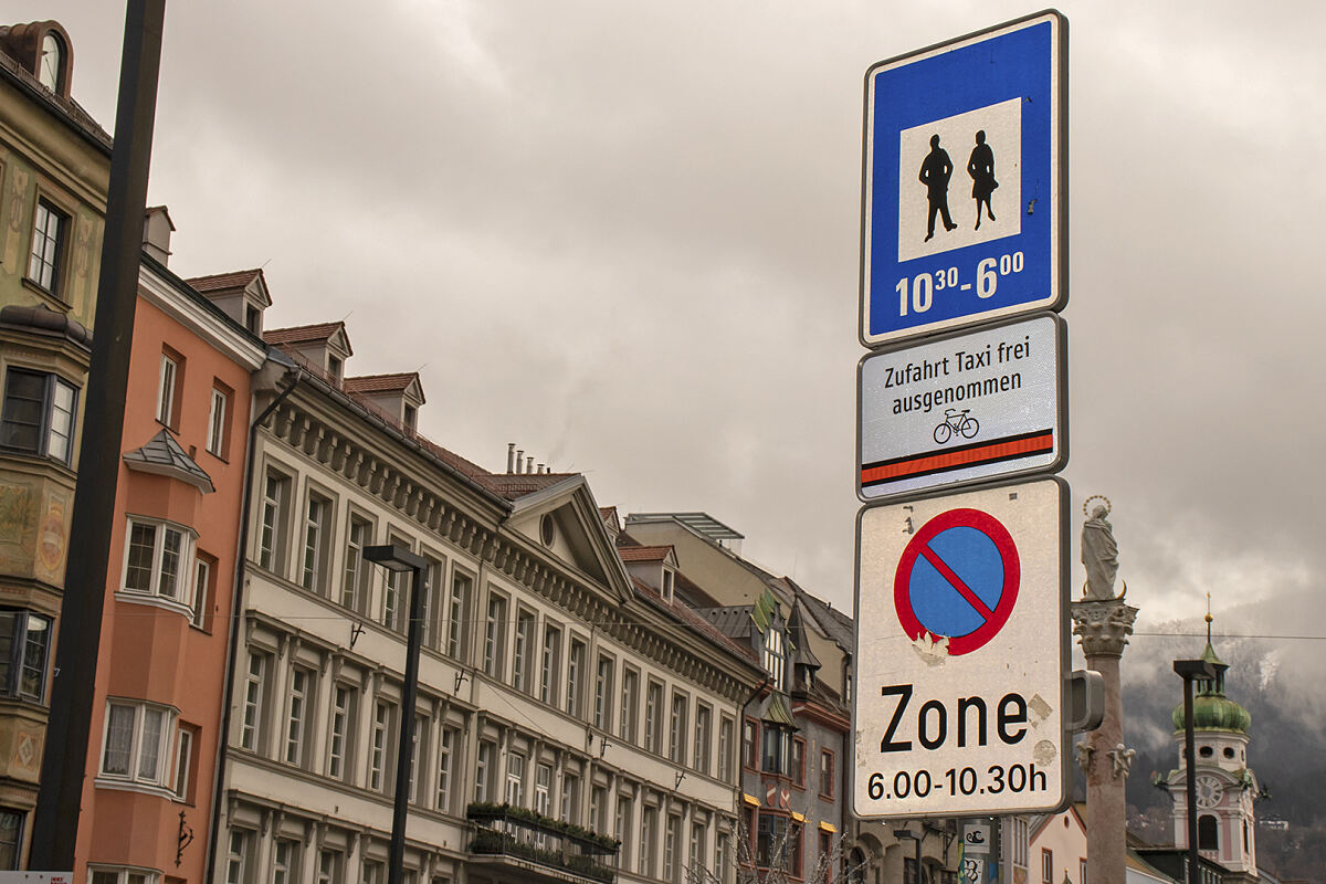 201120_fussgaengerinnen_zone_maria_theresien_strasse_mf